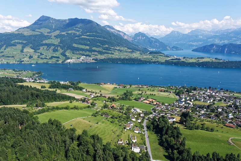 centralheli_4.jpg