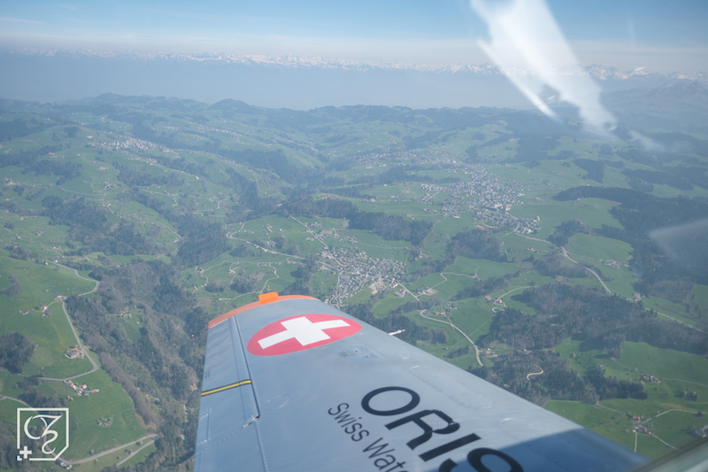 pic_fly2.jpg