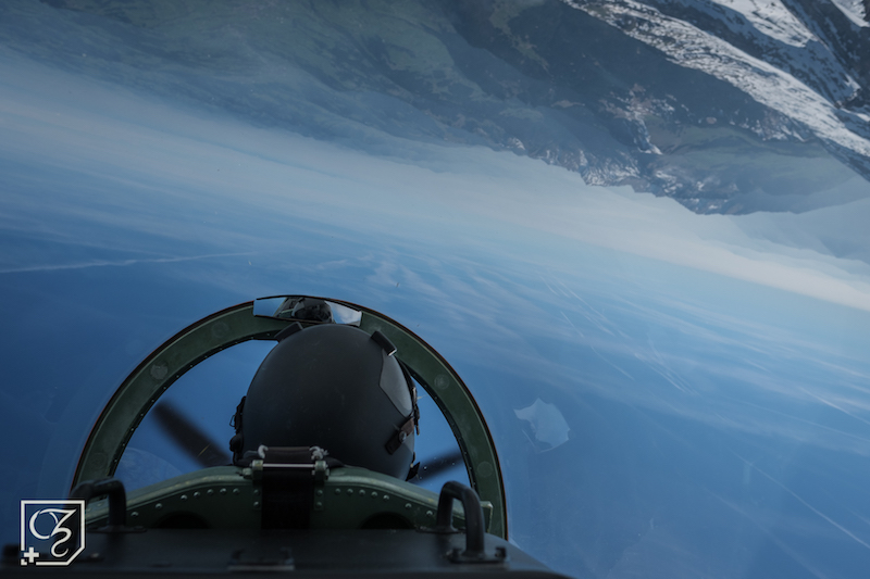 pic_fly6.jpg